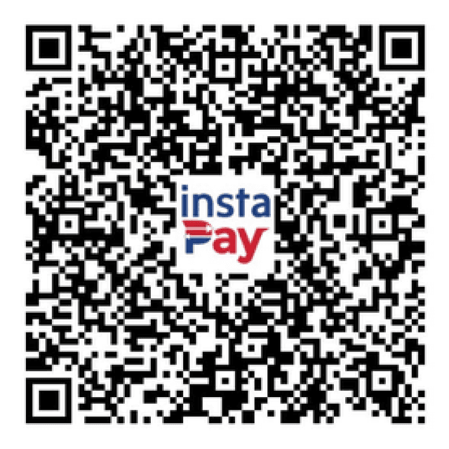 GCash QR code for EM**N B.